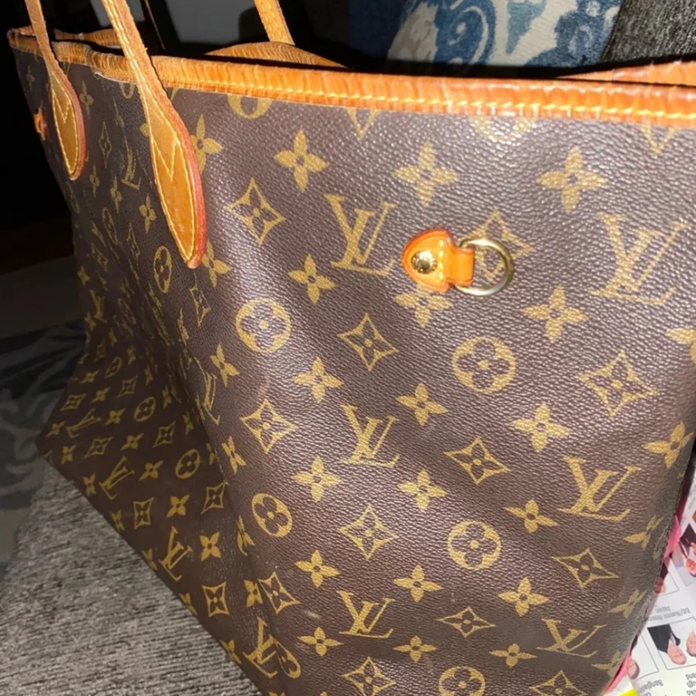 Meet your Posher, Jyl